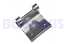 Vw Beetle Bug 1958-1966 Accelerator Pedal Mounting Bracket Free Ship!!. Fixed Price $14.95.