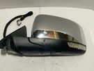 Oem 2014-22 Jeep Grand Cherokee Left Driver's Side Mirror 68236933AE See Details. Fixed Price $187.22.