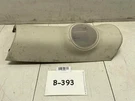 2003 2012 Land Rover Range Rear Left Pillar Upper Cover Trim Oem+. Fixed Price $47.27.