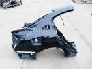 07-13 G35/G37 Sedan Right Passenger Quarter Panel BLACK/KH3 Oem G8100JK0MA. Fixed Price $679.99.
