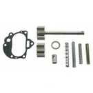 Engine Oil Pump Repair Kit Sealed Power 224-518. Fixed Price $64.99.