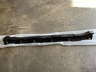 Oem 2015 2016-2019 Subaru Outback Rocker Molding Left Driver Side 91112AL57A. Fixed Price $179.00.