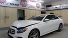 Mercedes-benz E300 2017 Washer Bottle 0998660121 7858. Fixed Price $111.89.