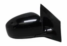 Passenger Right View Mirror Power Heated Door Fits 2009-2014 Murano Oem. Fixed Price $45.95.