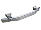 2014-21 Jeep Cherokee Rear Impact Reinforcement Bumper Bar Mopar 68096078AB Used. Fixed Price $140.00.