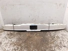 Rear Bumper Reinforcement Market Fits 04-09 Prius. Fixed Price $149.99.