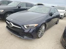 (local Pickup Only) Driver Left Front Door 290 Type 4 Fits 19-21 Mercedes G. Fixed Price $1316.69.