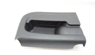 Mini Clubman R55 Rear Left Interior Door Trim 51492756199 No Duties. Fixed Price $138.50.