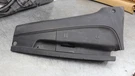 Porsche Cayenne 955 4.5 V8 Engine Cover Left 7L5 806 583 Oem LM07. Fixed Price $44.99.