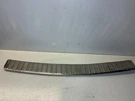 Rear Bumper Upper Scuff Plate 1648850016 05-11 Mercedes Benz W164 ML350 ML500. Fixed Price $49.00.