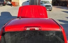 Roof Standard Cab Fits 15-19 Sierra 2500 Pickup 1735782. Fixed Price $564.00.