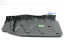 New Oem 291302W800 Front Left Undercar Splash Shield For 13-15 Hyundai Santa Fe. Fixed Price $15.29.