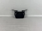 Nice! 2017-2021 Bmw X3 G01 Front Distance Radar Sensor Module Oem With Bracket. Fixed Price $399.99.