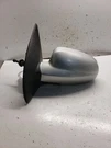 Driver Left Lh Mirror Cable 2004-2011 Swift Tested Oem. Fixed Price $31.95.