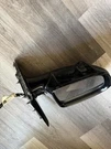14-15 QX60 Majestic White Mirror Power Glass Fold Heated Camera Unit Oem. Fixed Price $125.00.