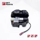 06-12 Mercedes W251 R350 Trunk Lid Hydraulic Pump Motor Cylinder Assembly Oem. Fixed Price $170.05.