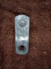 Mopar Windshield Wiper Linkage 3431553 Speed Body 1972-. Fixed Price $40.00.