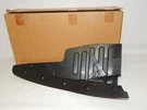 New Oem 2001-2005 Ford Pick Up Box Bed Panel Reinforcement Extension Right Side. Fixed Price $39.99.