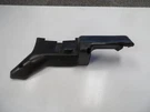 69 70 Ford Mustang Mercury Cougar Heater Outlet Floor Duct With A/c. Fixed Price $109.45.