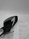 Passenger Side View Mirror Power Door Sedan Fits 07-08 Infiniti G35 614748. Fixed Price $174.71.