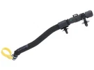 Genuine 2642003101 Coolant Hose Mercedes-benz GLC300 GLE350. Fixed Price $42.66.