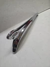 1949 1950 Dodge Ram Hood Ornament Original Mopar Dpcd Mascot 1298935. Fixed Price $185.00.