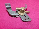 1957-58 Ford Mercury 1958-60 Thunderbird Nos Heater Temperature Regulator Valve. Fixed Price $139.00.