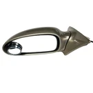 2005 Buick Lesabre Oem Left Driver Side View Non Heated Mirror 01 02 03 04. Fixed Price $32.00.