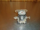 Genuine Autolite Starter Relay C7AF-11450-A1 Rbm 1967-1970 Ford Mustang Shelby. Fixed Price $90.00.