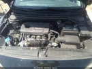 (local Pickup Only) Hood Fits 18-22 Accent 1572091. Fixed Price $219.90.