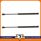 Stabilus Hood Lift Support For 2011-2013 Infiniti M37. Fixed Price $39.99.