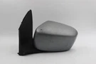 Left Driver Side Blue 3 Pin Door Mirror Power 2005-2010 Honda Odyssey Oem #7278. Fixed Price $54.00.