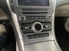 Audio Equipment Radio Control Panel Fits 17-20 Mkz 933255. Fixed Price $116.31.