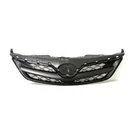 TO1200340 New Grille Fits 2011-2013 Toyota Corolla Sedan Canada Built. Fixed Price $90.00.