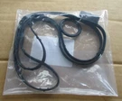 0BZ398359 Dsg Gearbox Oil Sump Gasket Audi R8 2013-2024 New Genuine. Fixed Price $47.71.