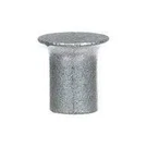 Genuine Ford Center Pillar Reinforced Rivet W717186-S900A. Fixed Price $7.24.