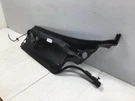 Cadillac Deville 2002 Front Left Driver Side Windshioeld Cowl Vent Panel Factory. Fixed Price $27.45.