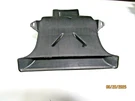 1978 - 1982 Corvette Original Center Upper Dash Defroster Duct 467328. Fixed Price $40.00.