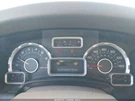 Passenger Side View Mirror Power Black Fits 07 Expedition 4879565. Fixed Price $80.49.
