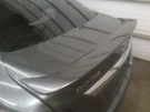 Rear Spoiler Sedan Fits 13-15 Altima 1585320. Fixed Price $150.00.