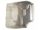 Sherman 709-45L Floor Pan Rear Left Chevrolet El Camino. Fixed Price $162.99.