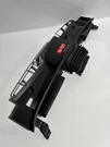 2013-2016 Mercedes-benz E400 Front Slam Panel Top Cover A2125000855 Oem. Fixed Price $129.63.