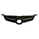Brand New Replacement Grille For 2006 2007 2008 Mazda. Fixed Price $45.96.