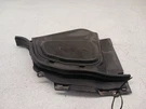 06-10 Infiniti M35/M45 Brake Fluid Cover Hoodledge Oem 65275EH100. Fixed Price $59.99.