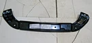 Ferrari 488 Pista / F8 Tributo Flank Link Cross Member Genuine 86821711 Rf B8O09. Fixed Price $1087.41.