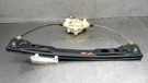 13 - 16 Dodge Dart Left Driver Rear Electric Door Window Regulator. Fixed Price $25.56.