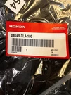New Oem Honda All Weather Trunk Tray For 17-22 Crv Trims. Fixed Price $115.00.