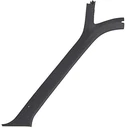 For Gmc K15 Suburban 1975 Oer 14010962 Passenger Side Interior Pillar Panel. Fixed Price $48.17.