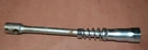 Mercedes 450SL Spark Plug Wrench 1075810067 Heyco 21MM 3/8" Drive. Fixed Price $24.50.