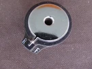 Nos 71 -75 Olds Delta 88 Toronado 98 Radio Speaker Fader Front Rear Control Knob. Fixed Price $14.99.